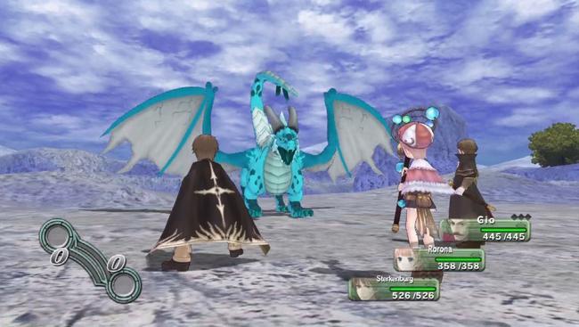 atelierrorona_48.jpg