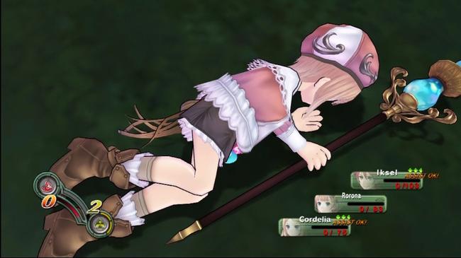 atelierrorona_23.jpg