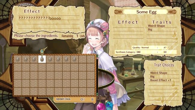 atelierrorona_90.jpg