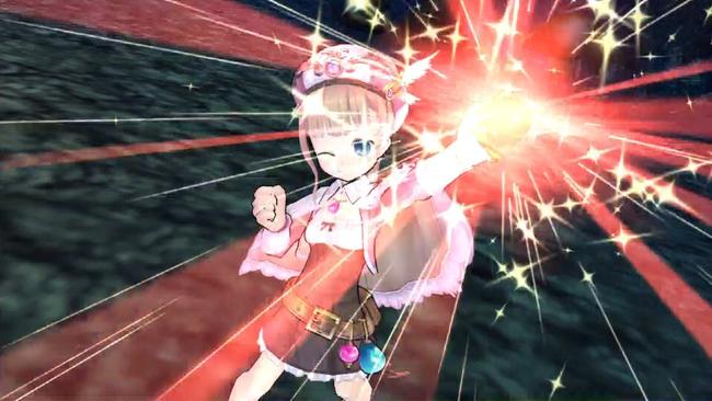 atelierrorona_46.jpg