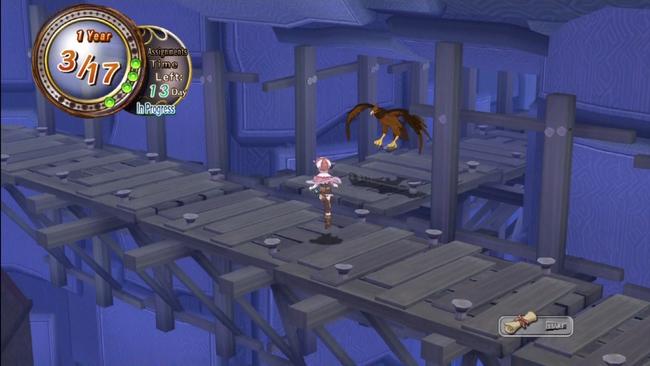 atelierrorona_65.jpg