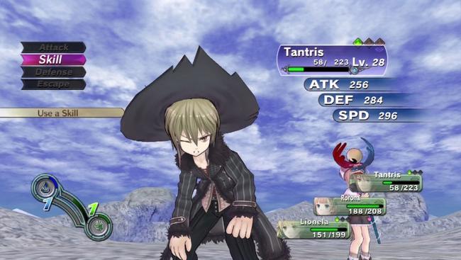 atelierrorona_33.jpg