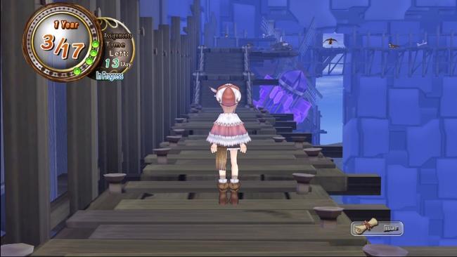 atelierrorona_63.jpg