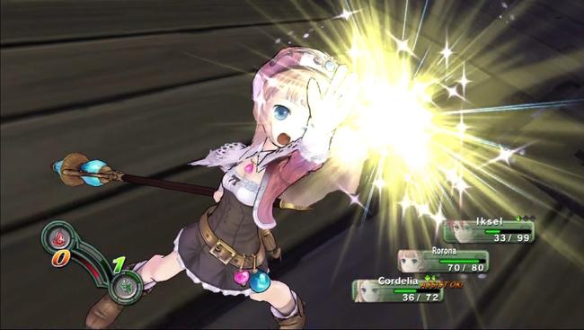 atelierrorona_18.jpg