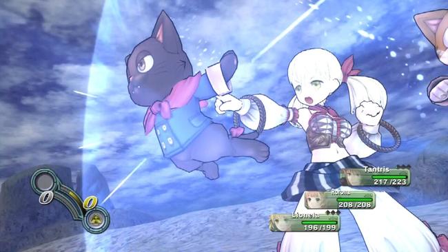 atelierrorona_31.jpg