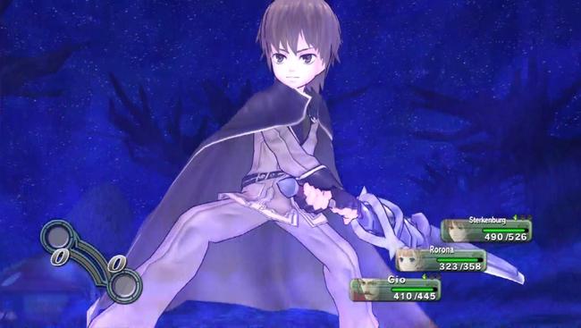 atelierrorona_39.jpg