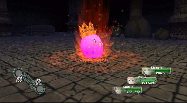 atelierrorona_36.jpg