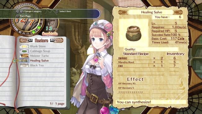 atelierrorona_91.jpg