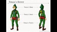 Tingle_Outfit.jpg