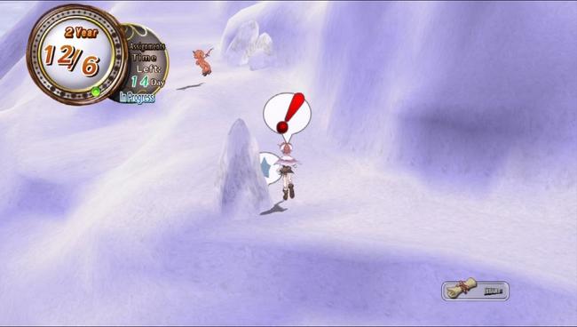 atelierrorona_75.jpg
