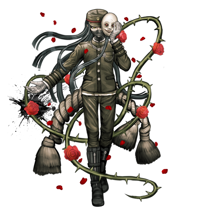 DRV3_Korekiyo.png