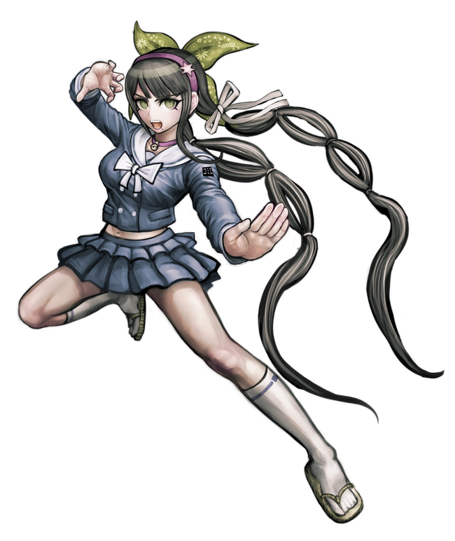 DRV3_Tenko.png