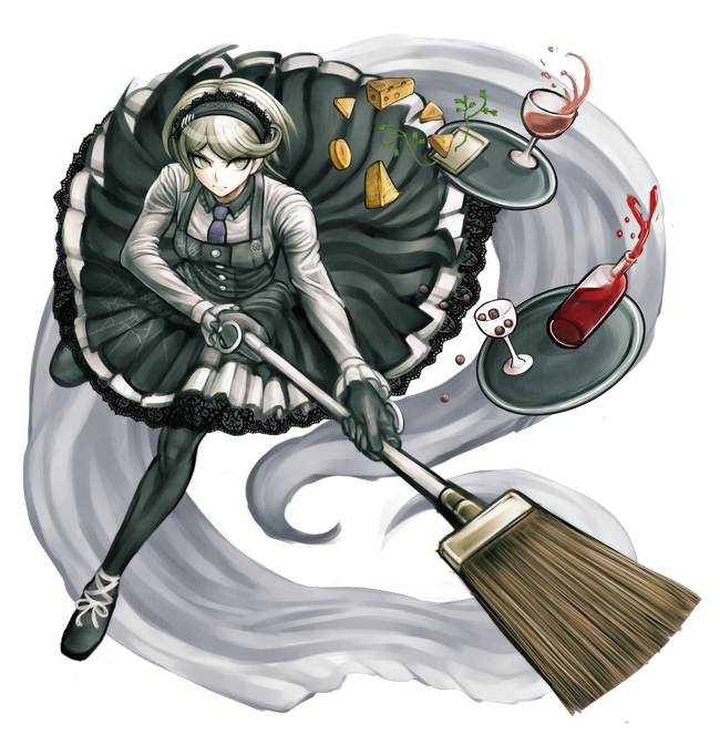 DRV3_Kirumi.png