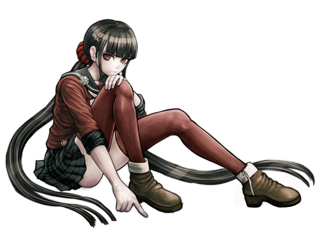 DRV3_Maki.png