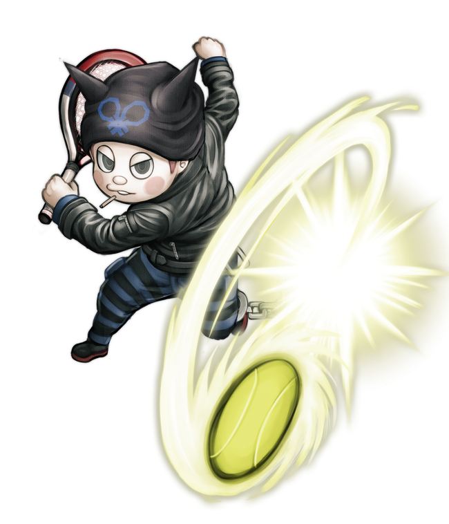 DRV3_Ryoma.png