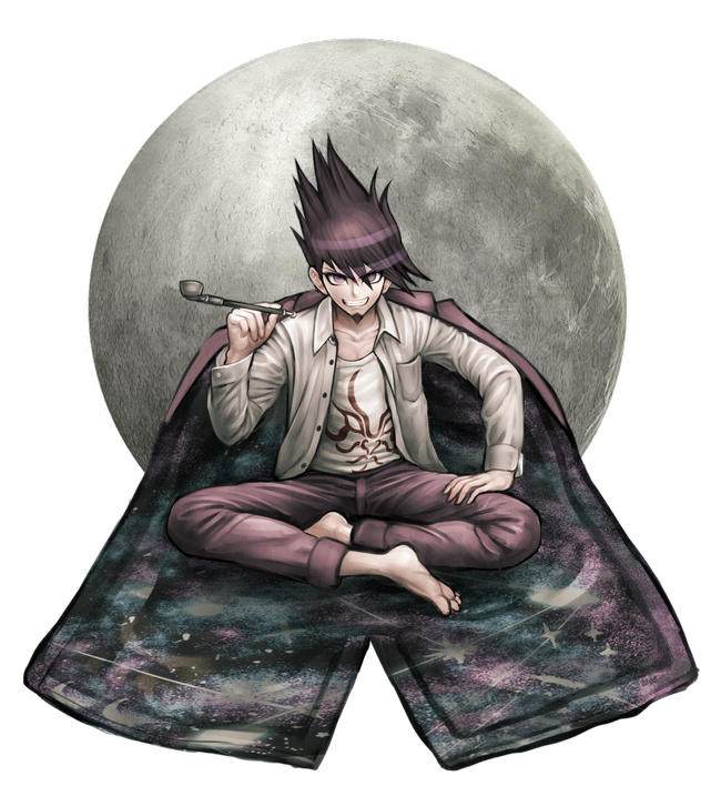 DRV3_Kaito.png