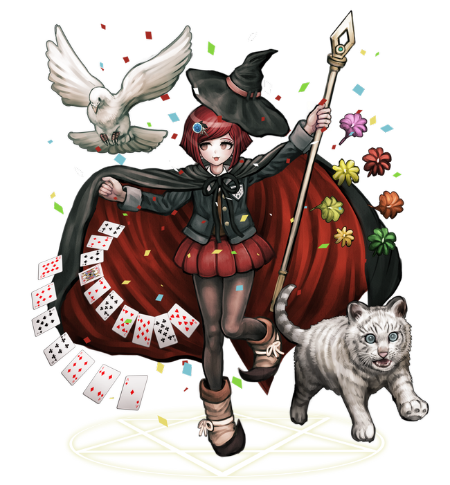 DRV3_Himiko.png