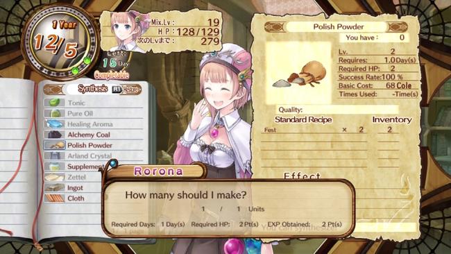 atelierrorona_88.jpg