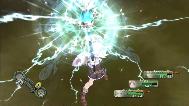 atelierrorona_03.jpg