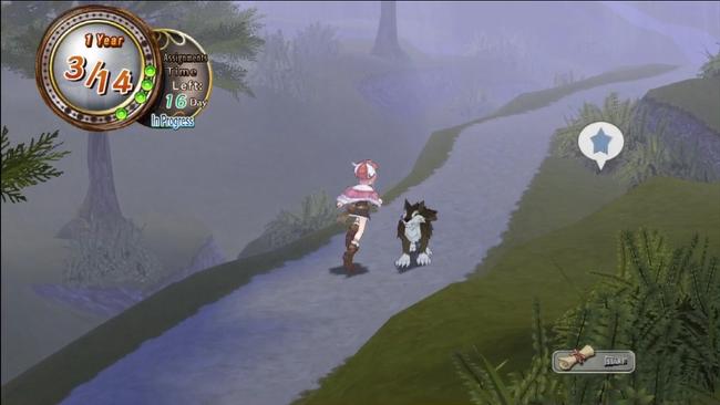 atelierrorona_57.jpg