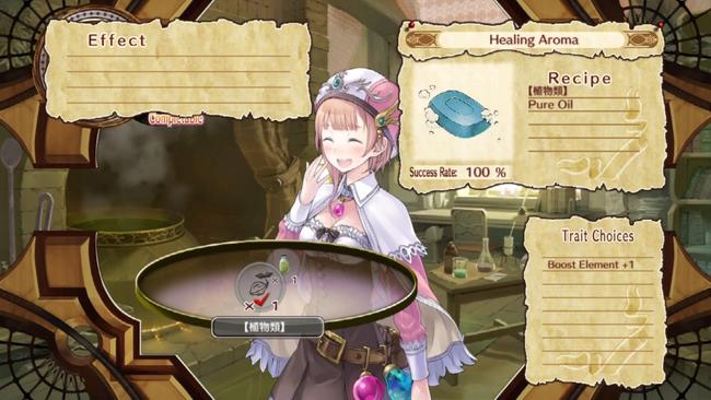 atelierrorona_84.jpg