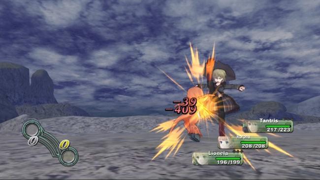 atelierrorona_28.jpg