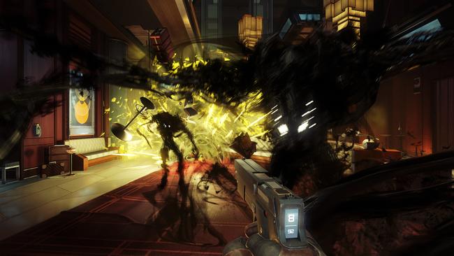 Prey_03.jpg