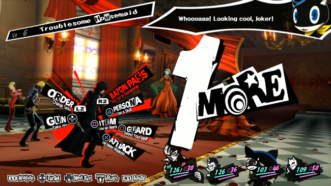 persona-5-review.00_07_03_21.Still008.png