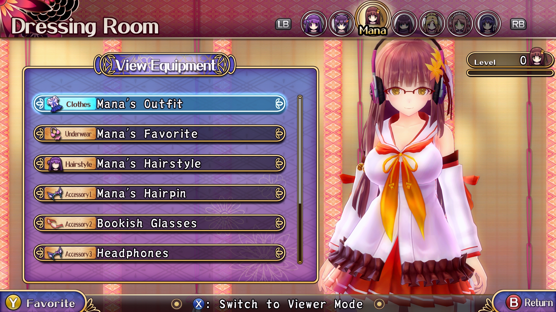 Valkyrie Drive: Bhikkhuni PC Preview | RPG Site