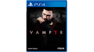 Vampyr_Box_PS4.png
