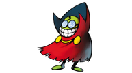 MLSSBM_Fawful.png