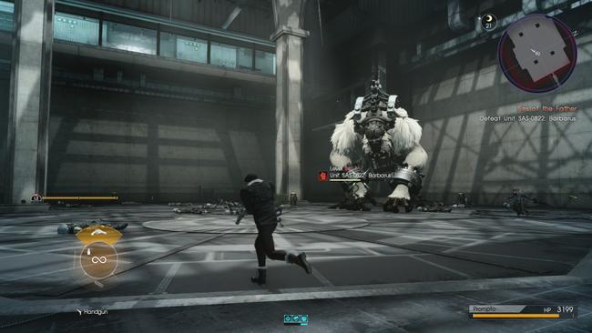 PromptoCapture_21.jpg
