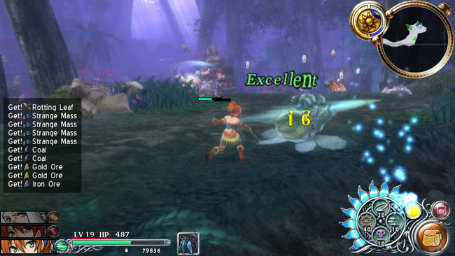 Celceta4.png