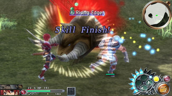 Celceta2.png