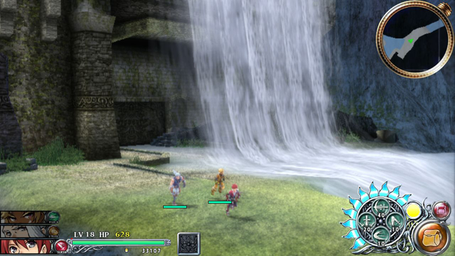 Celceta9.png