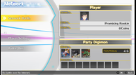Digimon-Story-Cyber-Sleuth-Hackers-Memory_Jul212017_01.png