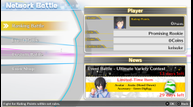 Digimon-Story-Cyber-Sleuth-Hackers-Memory_Jul212017_02.png