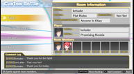 Digimon-Story-Cyber-Sleuth-Hackers-Memory_Jul212017_04.png