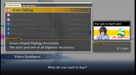 Digimon-Story-Cyber-Sleuth-Hackers-Memory_Jul212017_05.png