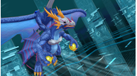 Digimon-Story-Cyber-Sleuth-Hackers-Memory_Jul212017_13.png