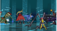 Digimon-Story-Cyber-Sleuth-Hackers-Memory_Jul212017_14.png
