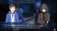 Digimon-Story-Cyber-Sleuth-Hackers-Memory_Jul212017_29.png