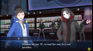Digimon-Story-Cyber-Sleuth-Hackers-Memory_Jul212017_30.png