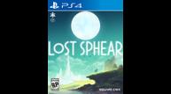 Lost-Sphear_Box_PS4.jpg