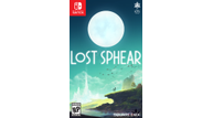 Lost-Sphear_Box_Switch.png
