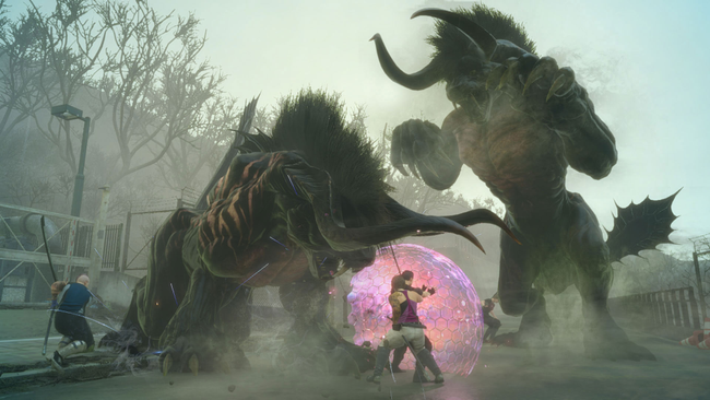 ffxv_comrades_key_visual_2.png