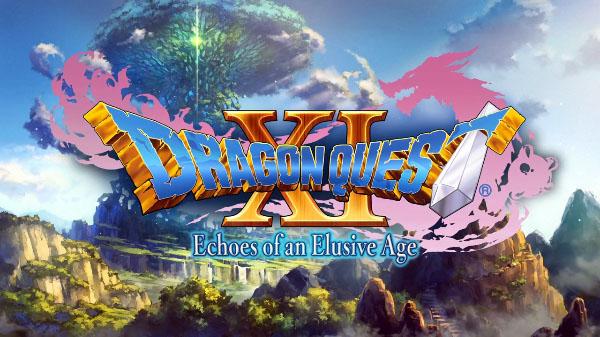 Dragon-Quest-11-banner.jpg