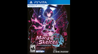 Mary-Skelter-Nightmares_Box_NA.png