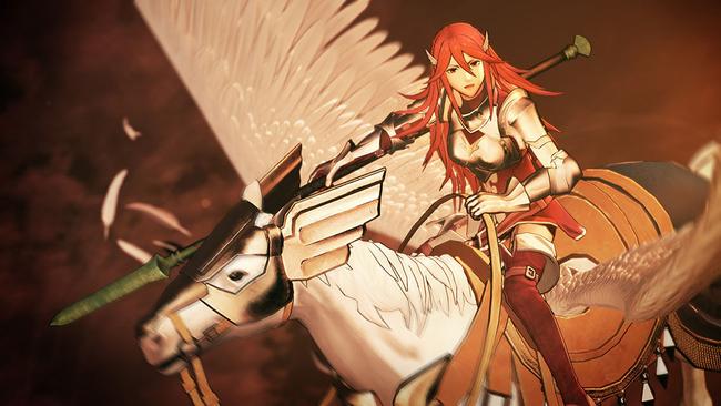 Fire-Emblem-Warriors_Aug032017_05.jpg