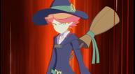Little-Witch-Academia-Chamber-of-Time-08032017-3.jpg